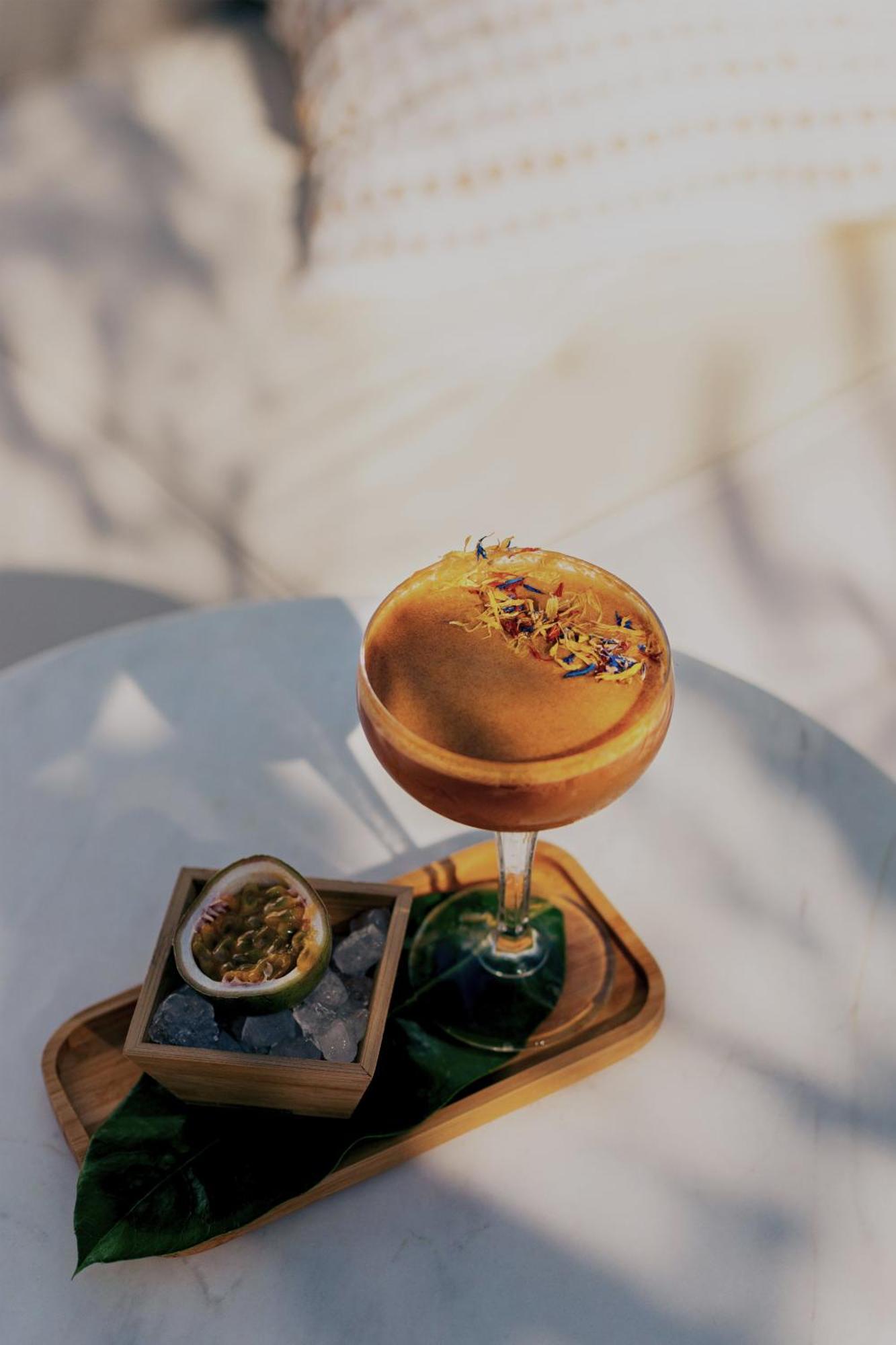 Nativo Hotel Ibiza Santa Eularia des Riu Dış mekan fotoğraf