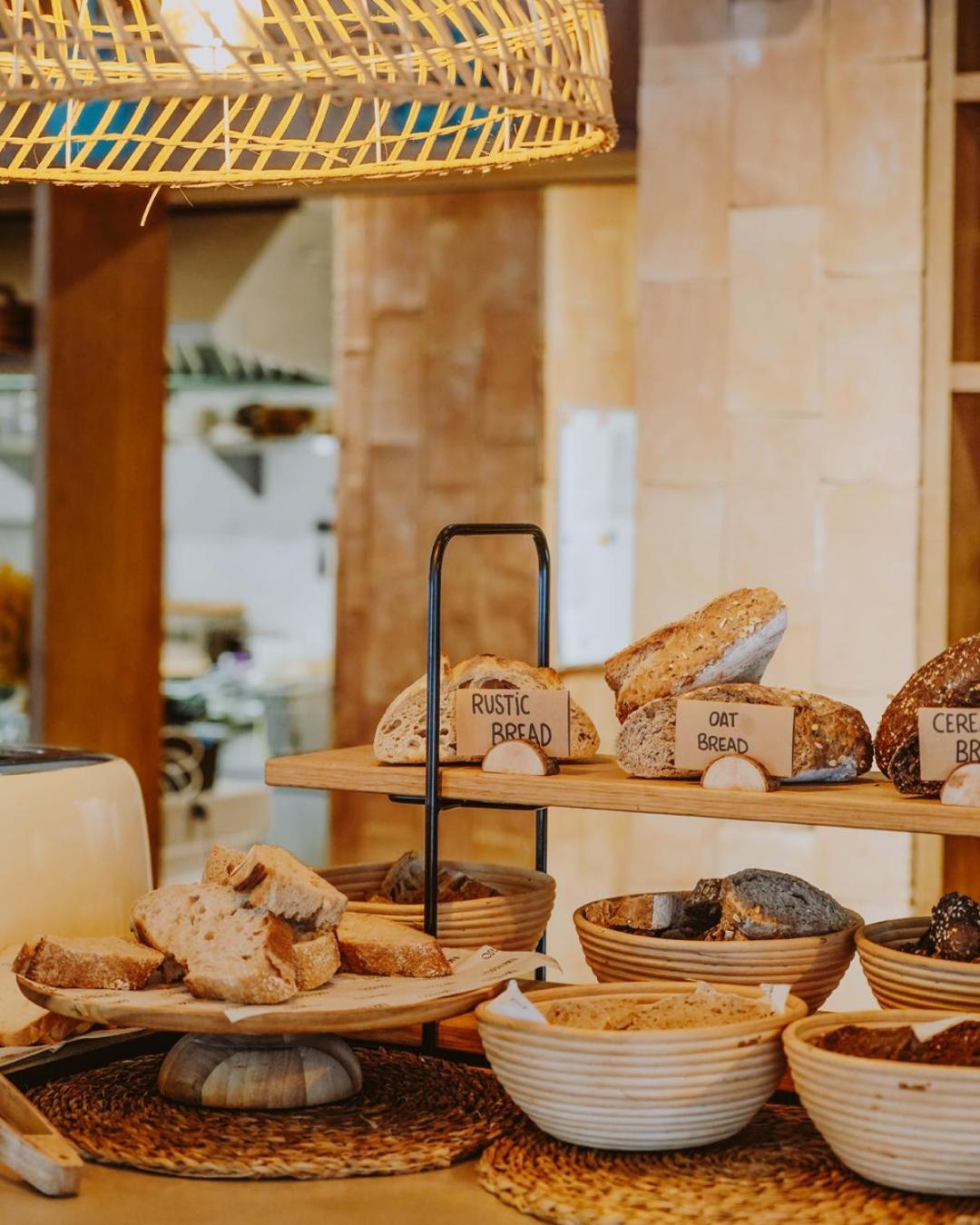 Nativo Hotel Ibiza Santa Eularia des Riu Dış mekan fotoğraf